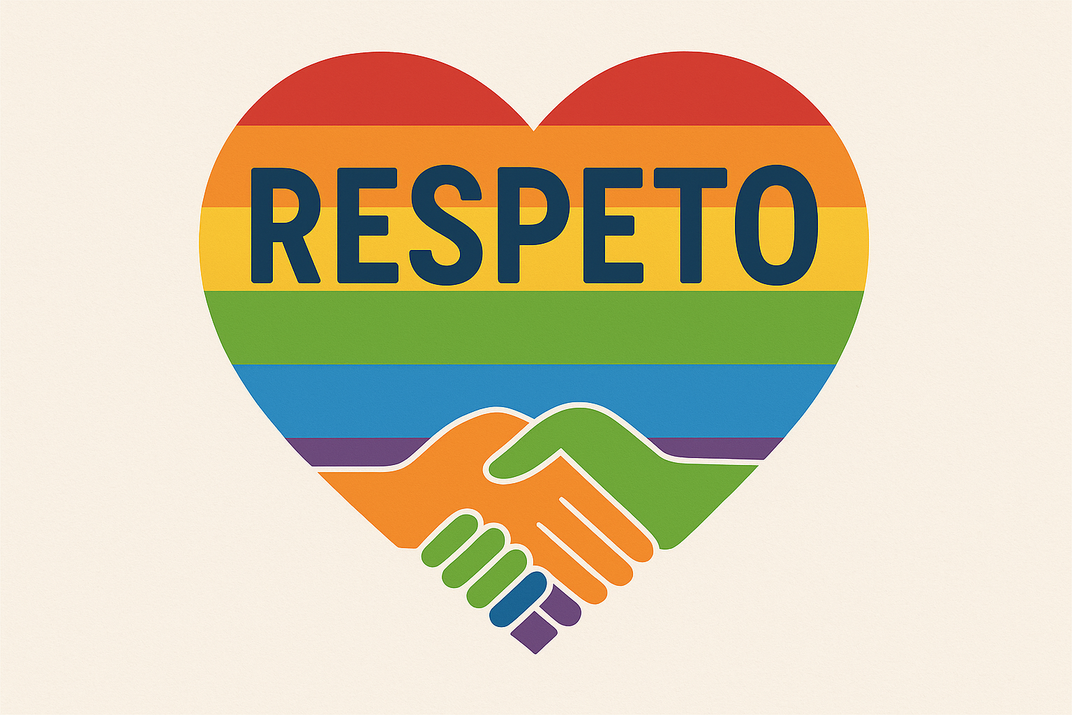 Mensajes positivos de apoyo